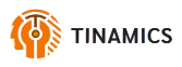 Tinamics
